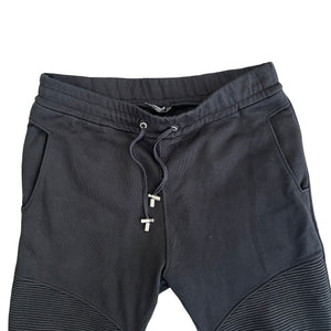 BALMAIN – SEVENSTARCLOTHING