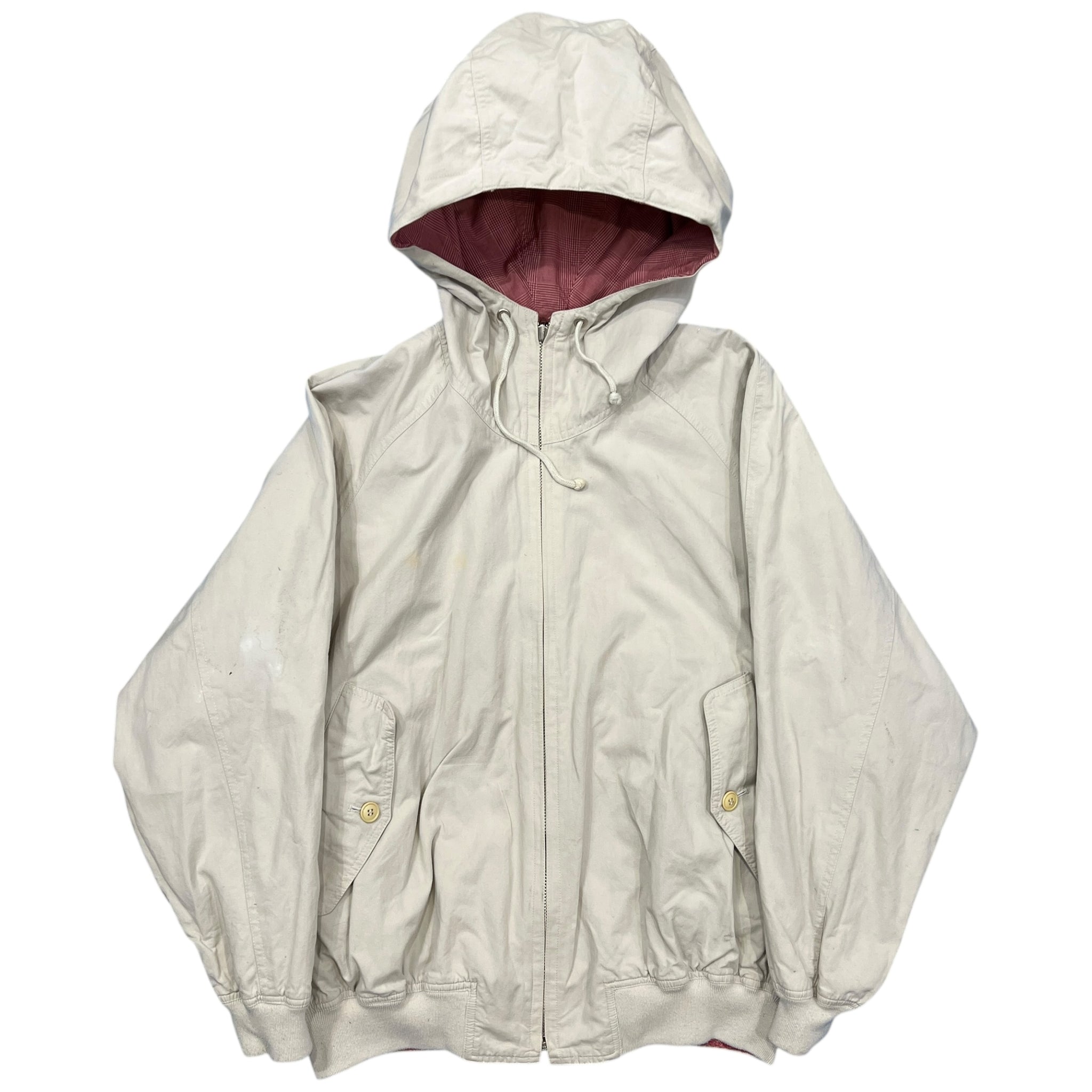 ISSEY MIYAKE – SEVENSTARCLOTHING