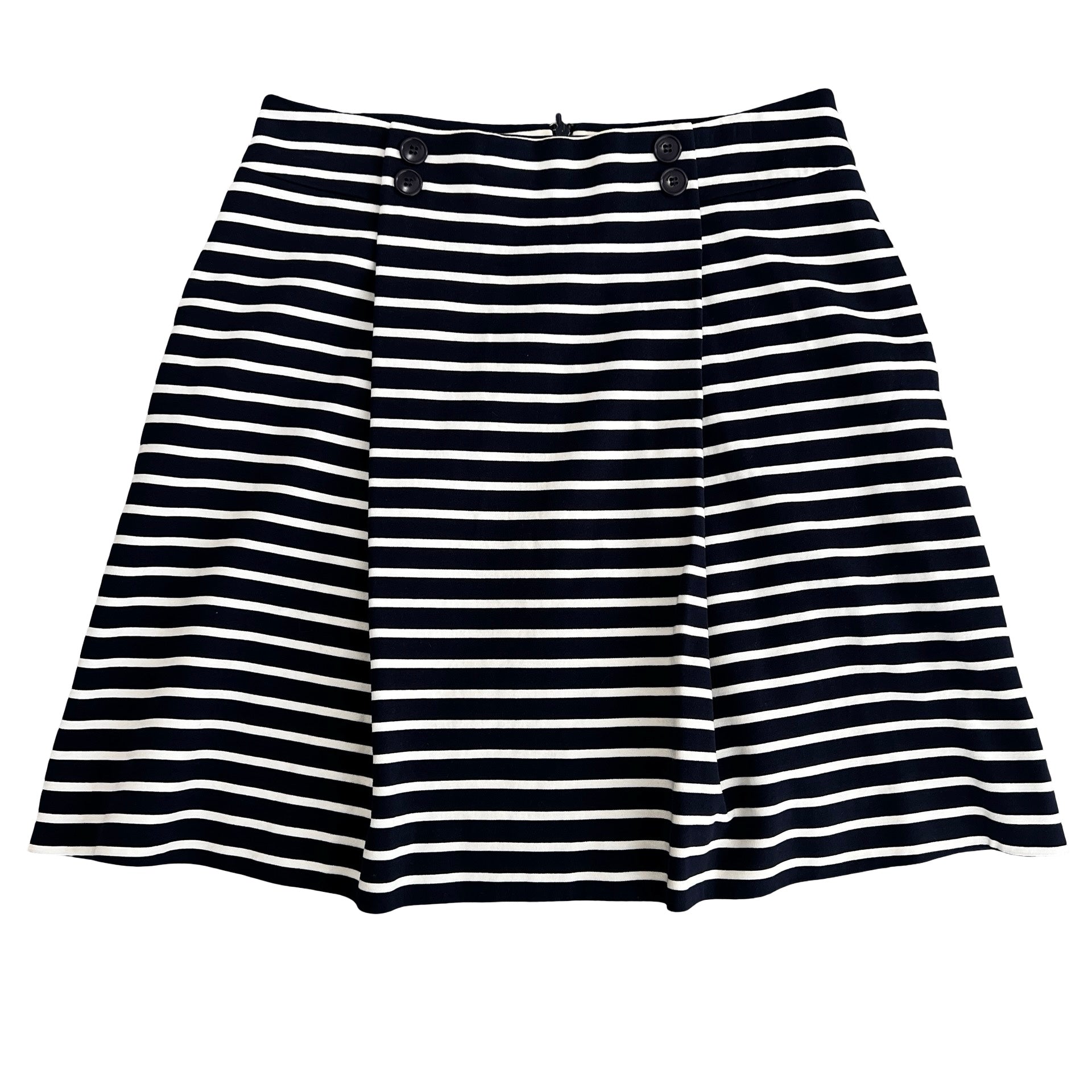 DIOR – SEVENSTARCLOTHING
