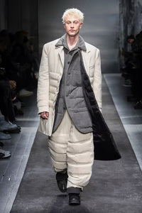 YOHJI YAMAMOTO – SEVENSTARCLOTHING