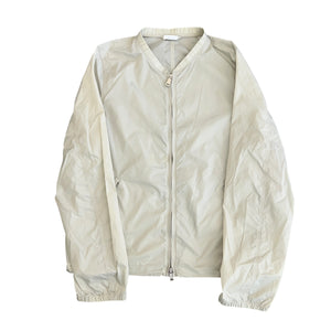 JIL SANDER – SEVENSTARCLOTHING
