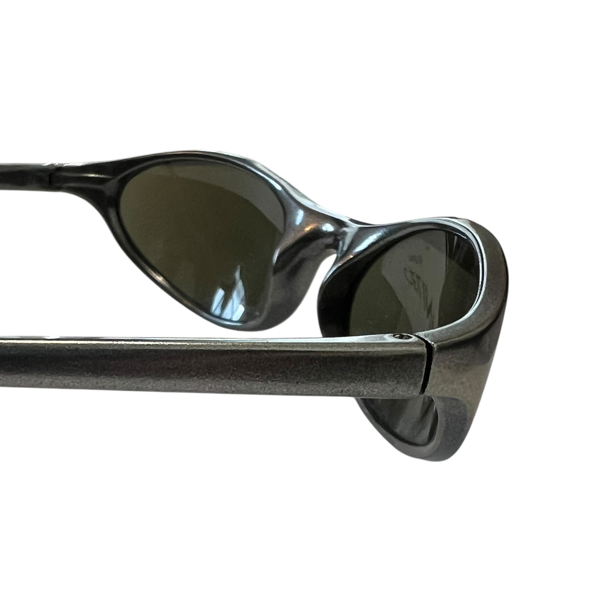 Ray-Ban BAUSCH & LOMB PS7
