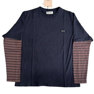 MIU MIU – SEVENSTARCLOTHING