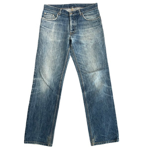 HELMUT LANG – SEVENSTARCLOTHING