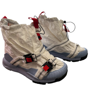 NIKE 2018 MARS YARD OVERSHOE × Tom Sachs