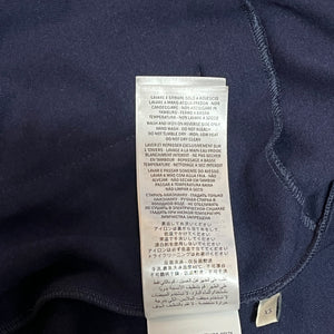 GUCCI 2018SS GUCCIFY YOURSELF Jersey Track Jacket