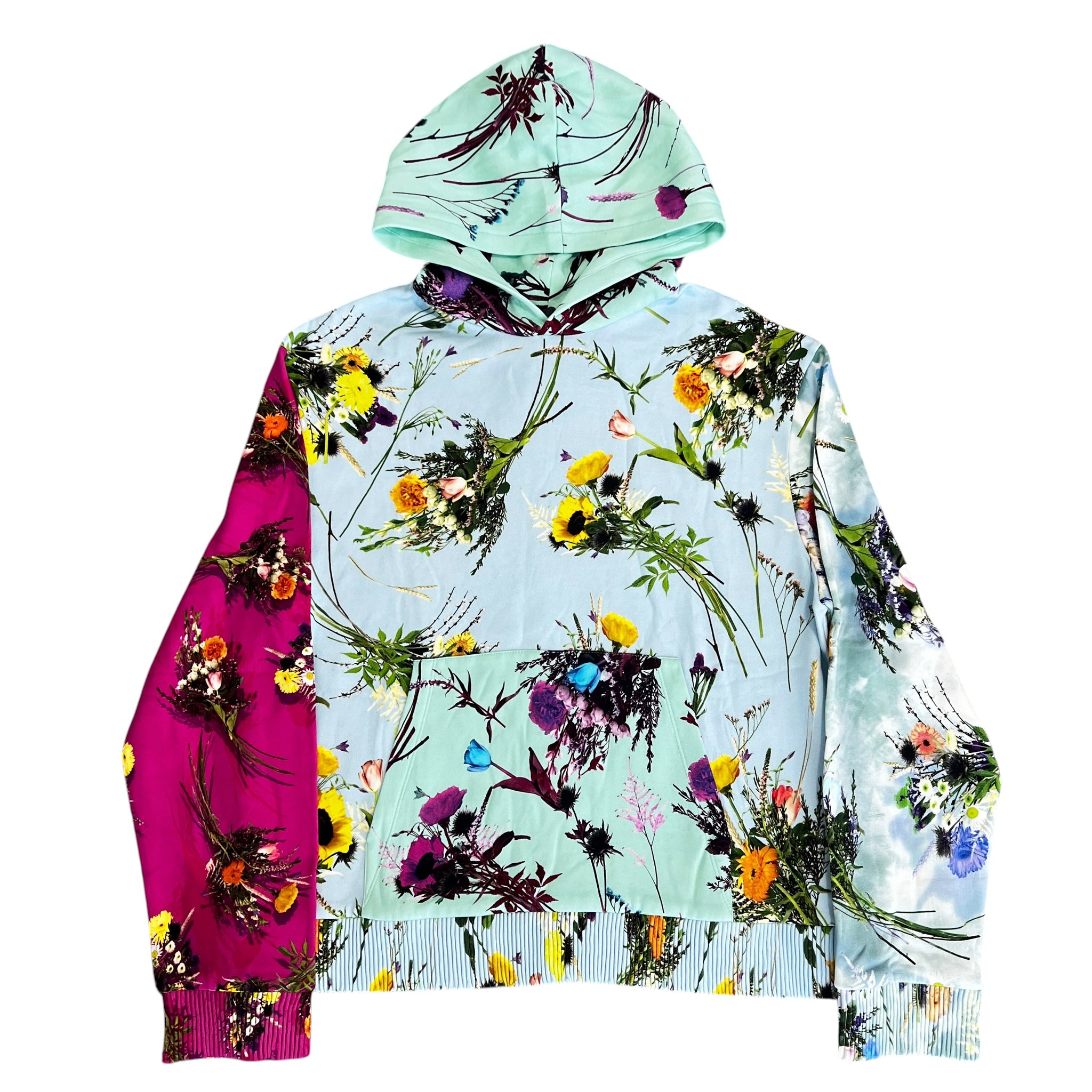 LOUIS VUITTON – SEVENSTARCLOTHING