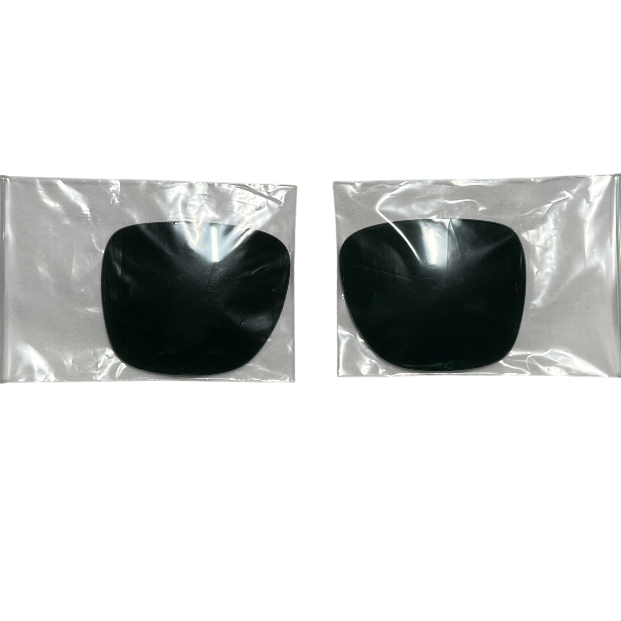 ROGER FEDERER × OLIVER PEOPLES Photochromic Glass