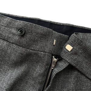 Needles "Nepenthes" Relaxed Tailoring Set-Up