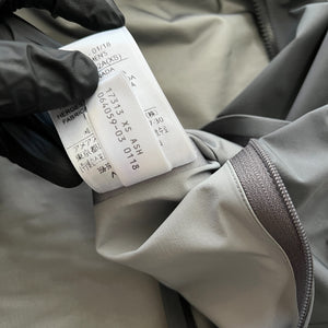 ARC'TERYX VEILANCE Arris Jacket