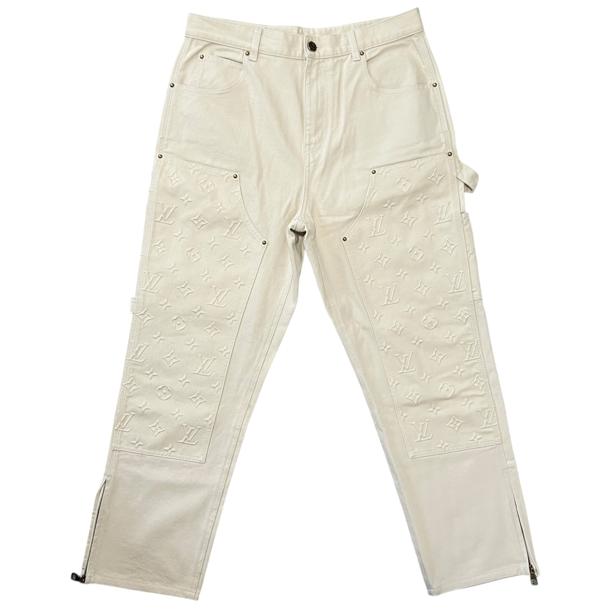 7star✩.*˚ページ PANTS – SEVENSTARCLOTHING