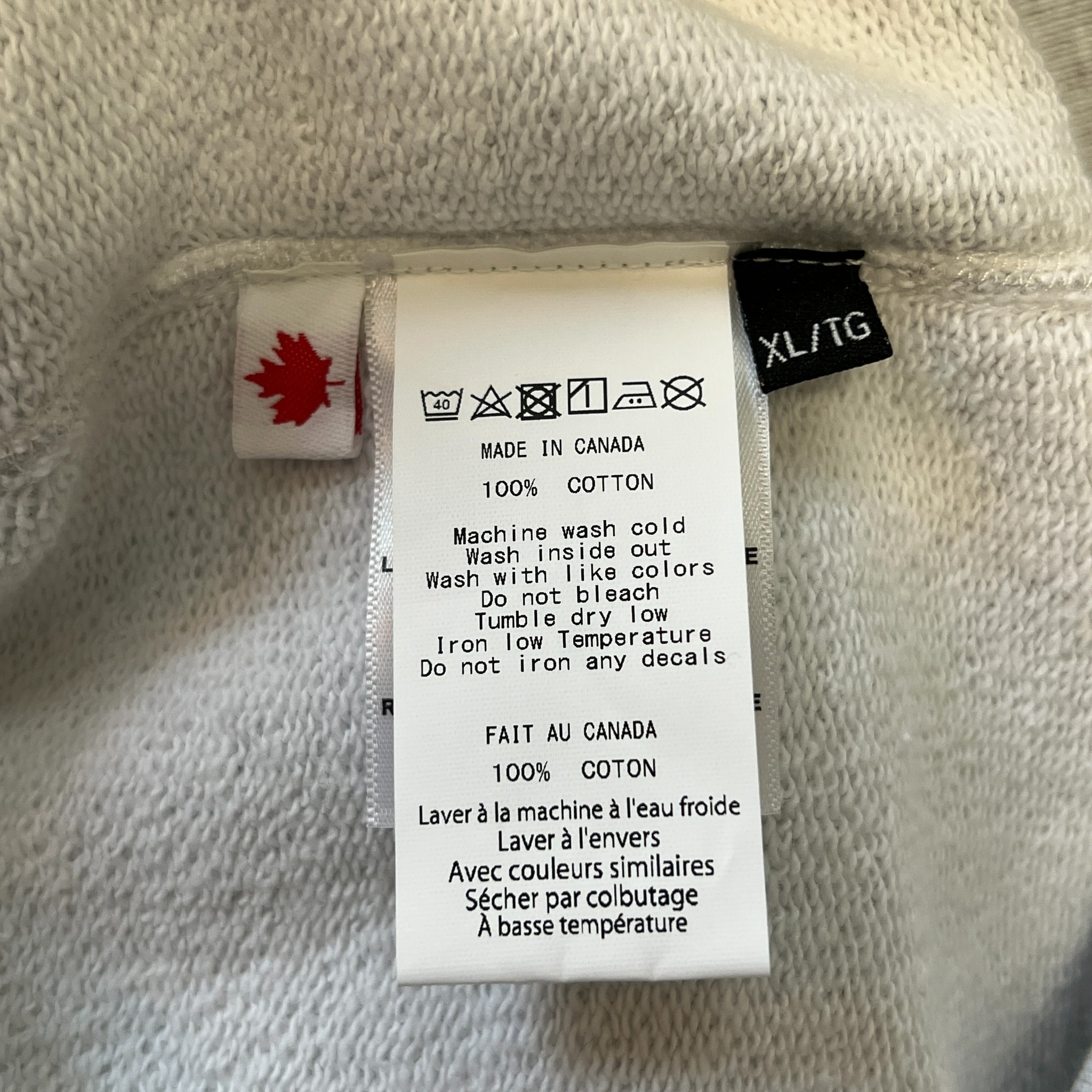 TAKAHIROMIYASHITA The Soloist × Mark Gonzales “SKATEBOARD HERO JAY ADAMS” Sweatshirt