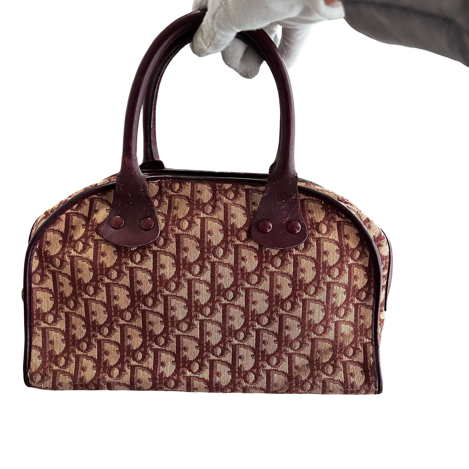 DIOR – SEVENSTARCLOTHING