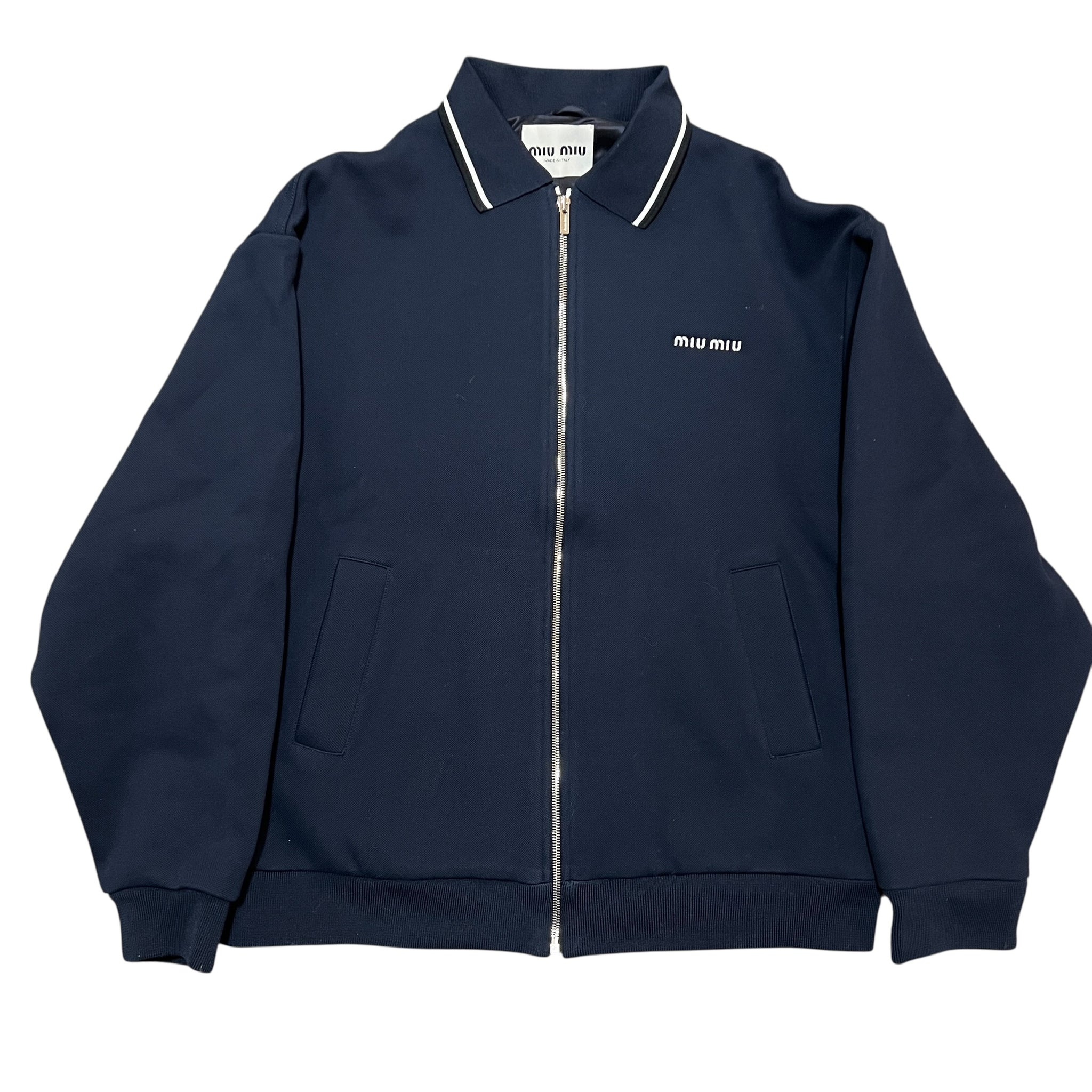 MIU MIU – SEVENSTARCLOTHING