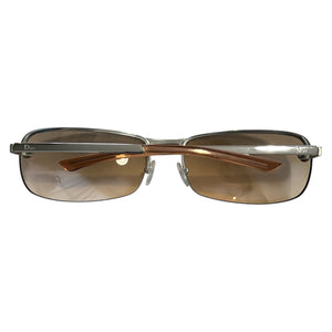 Christian Dior ADIORABLE サングラス