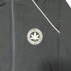 HYSTERIC GLAMOUR – SEVENSTARCLOTHING