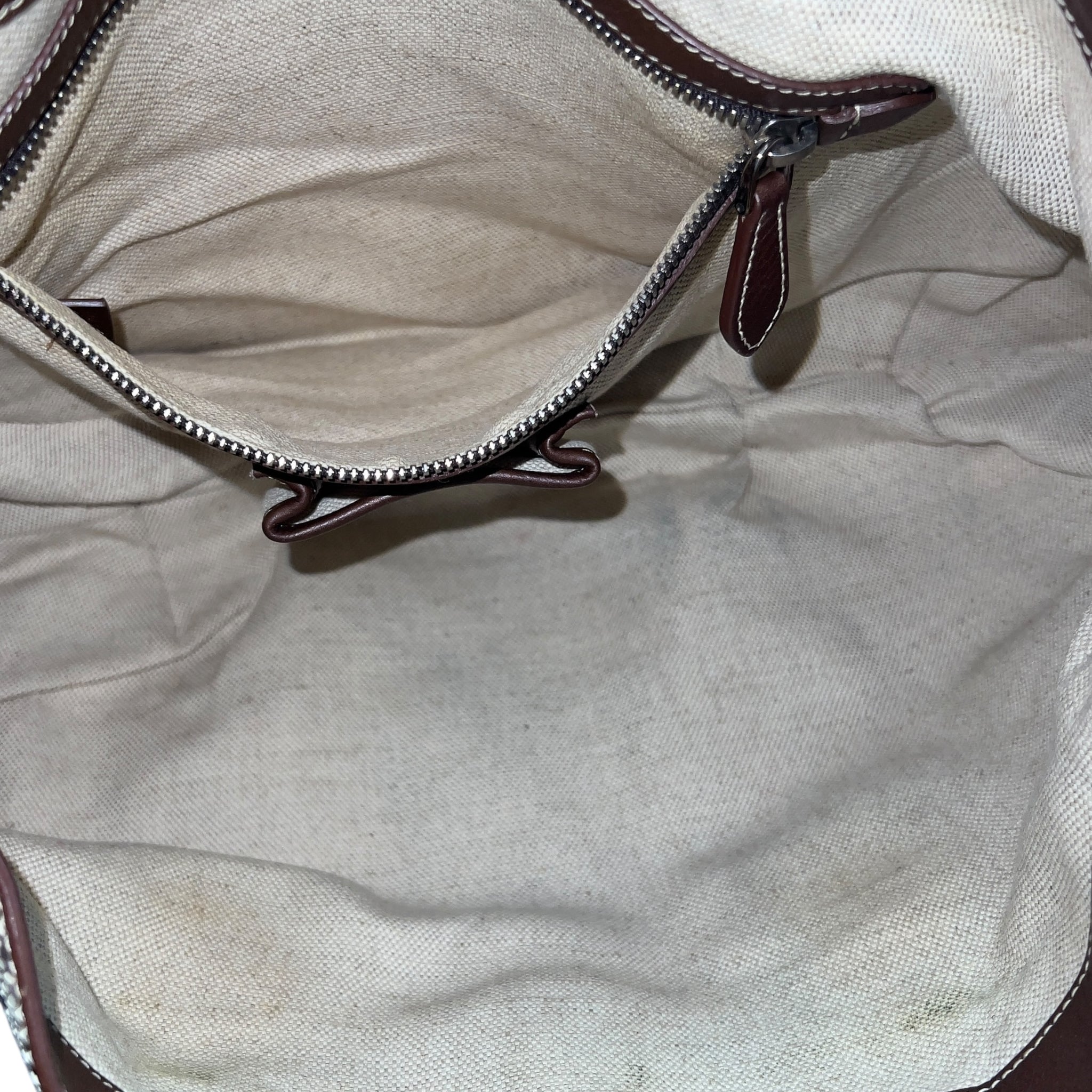 JIL SANDER Real Python Leather Mini Boston Bag " PITONE FOLD "