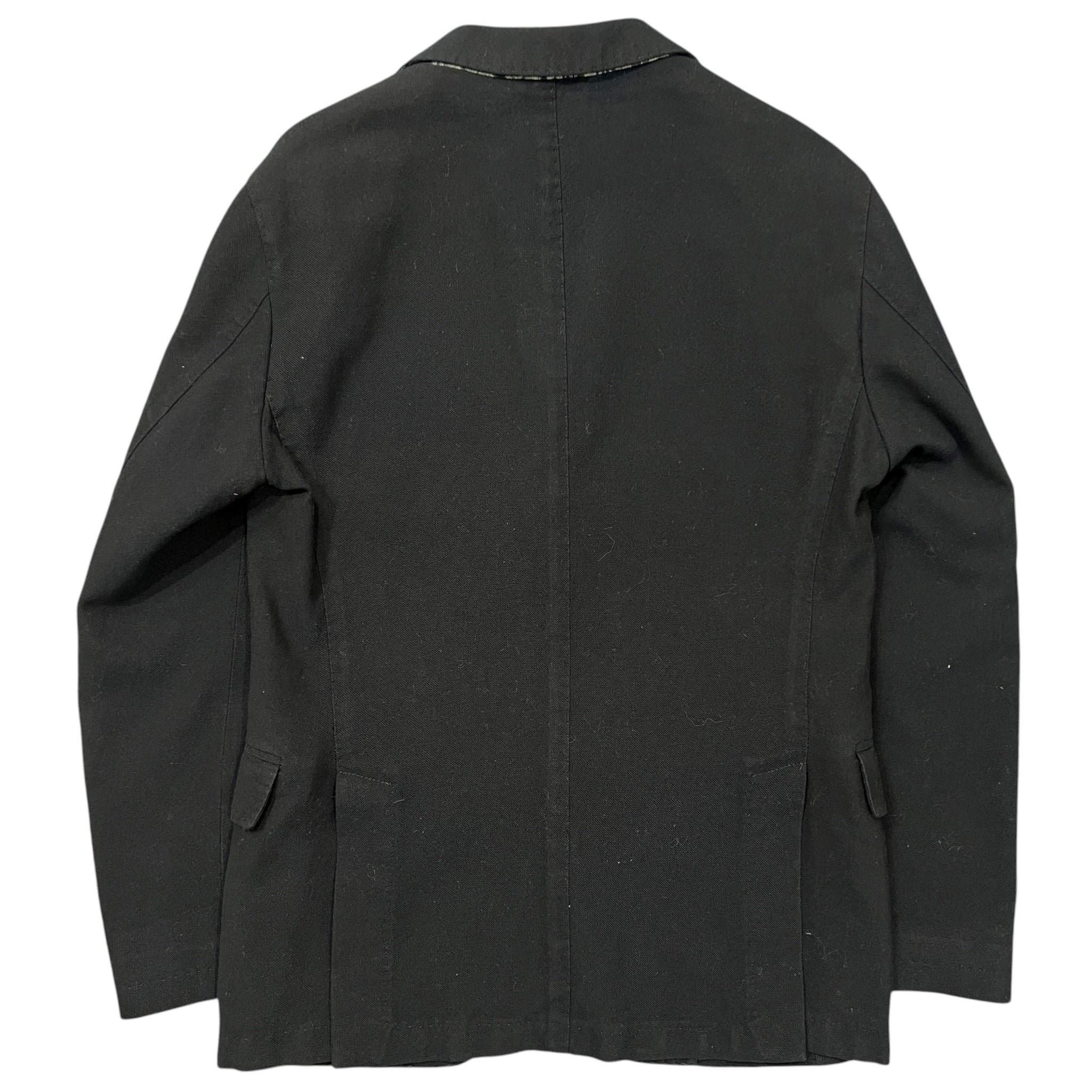 LIBERTY OF LONDON Tailored Jacket