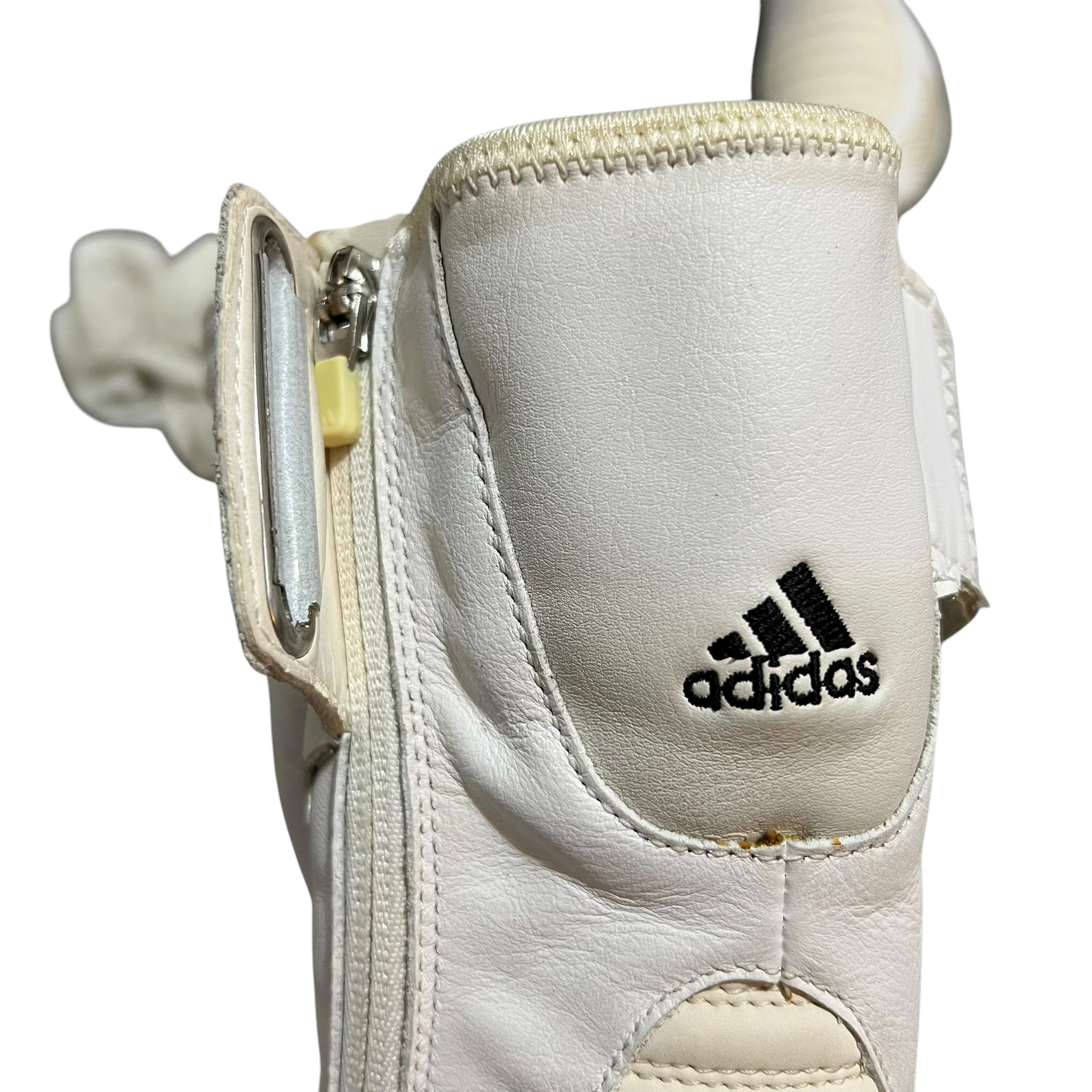 ADIDAS Motosports Touring Boots