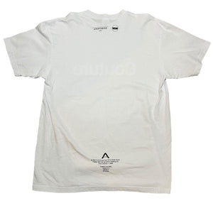 ANONYMOUS Club × Boiler Room Couture T-Shirts