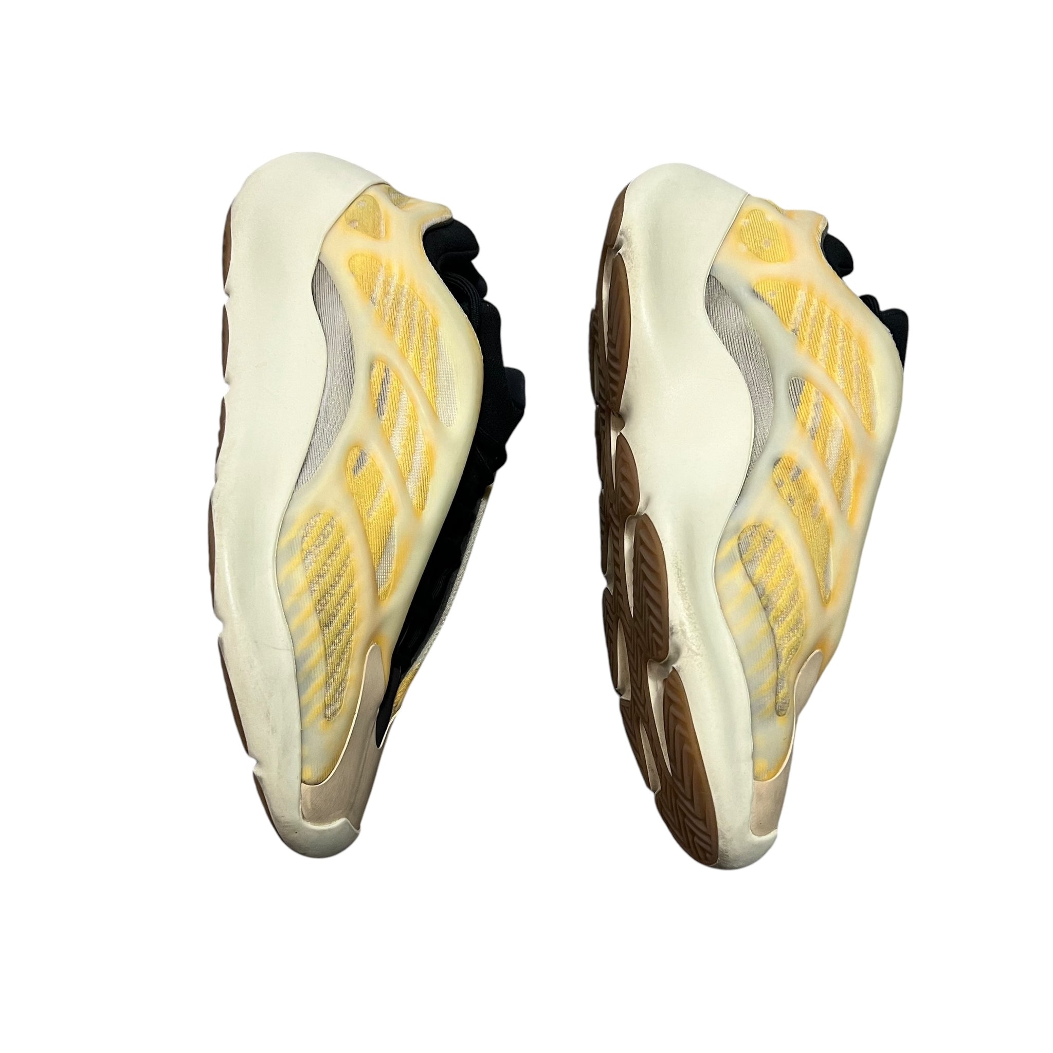 adidas Originals by KANYE WEST YEEZY 700 V3