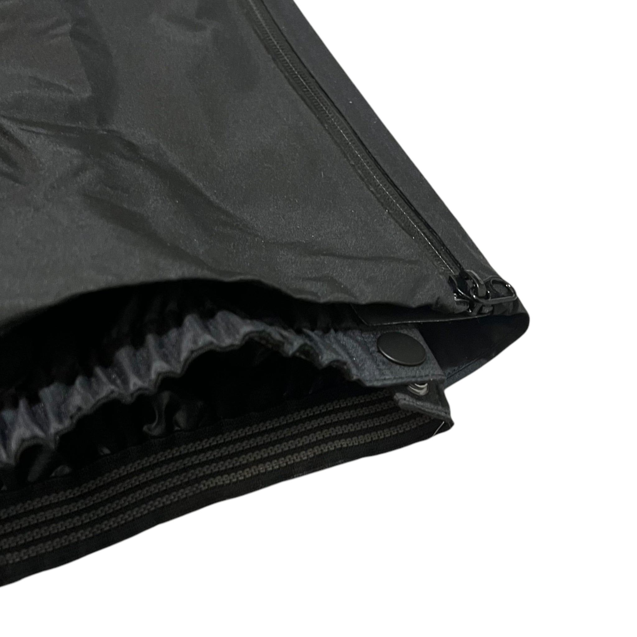 ARC'TERYX × JIL SANDER GORE-TEX Overall Pants With Bib
