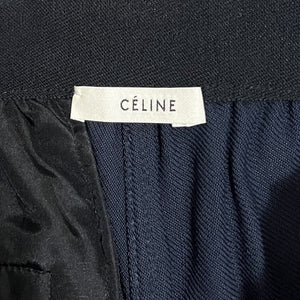 CELINE – SEVENSTARCLOTHING