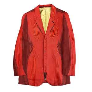 JEAN PAUL GAULTIER – SEVENSTARCLOTHING