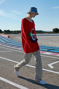 CELINE 2021SS 