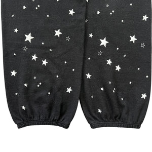 Chrome Hearts 2025 Star Print Sweat Pants