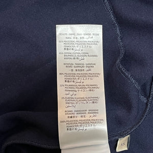 GUCCI 2018SS GUCCIFY YOURSELF Jersey Track Jacket