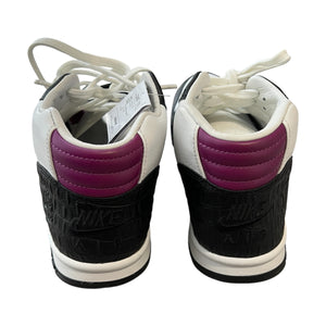 NIKE Air Trainer 1 SE
