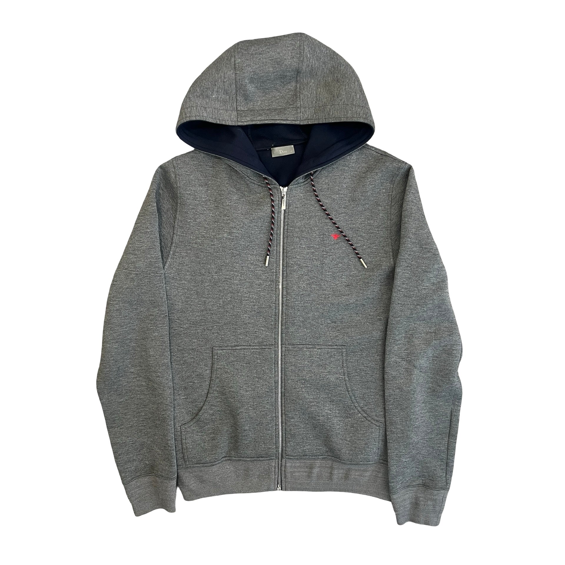 DIOR – SEVENSTARCLOTHING