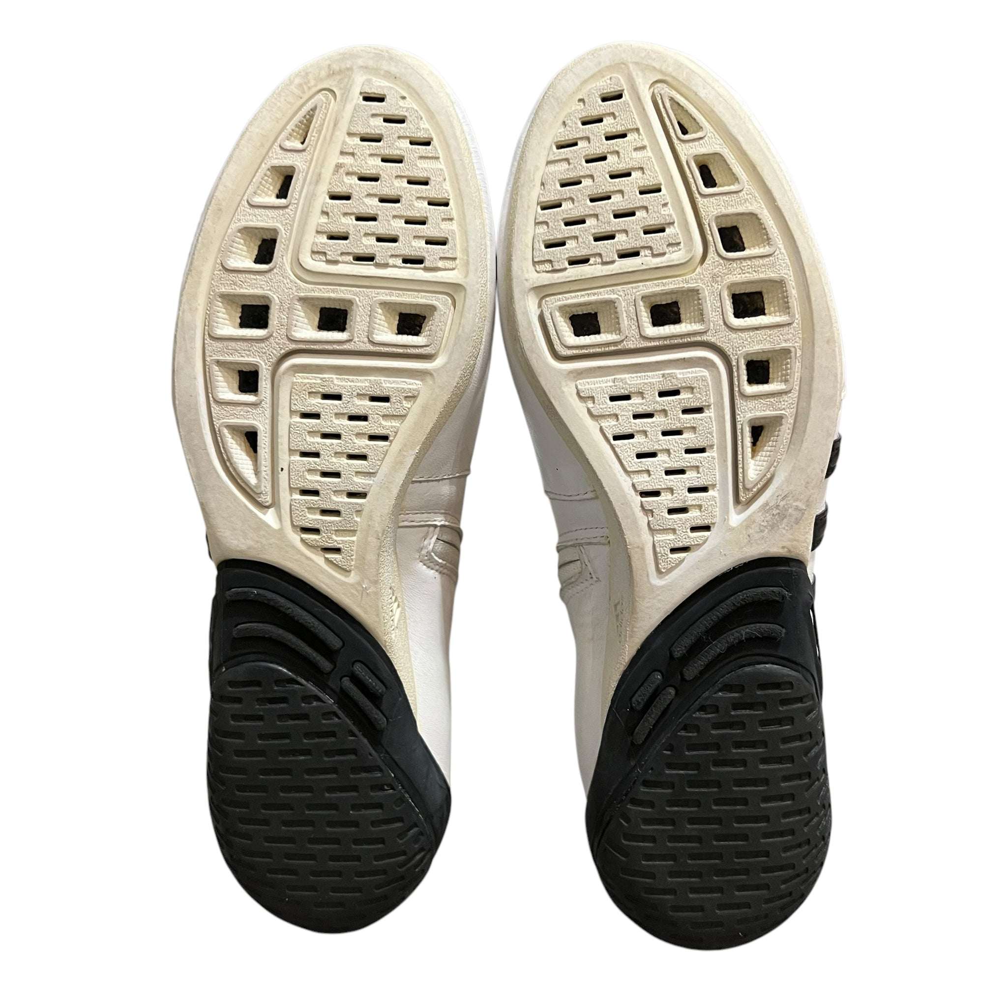 ADIDAS Motosports Touring Boots