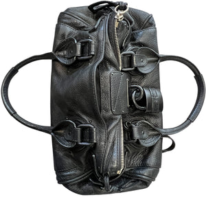 Chloe Vintage Paddington Hand Bag