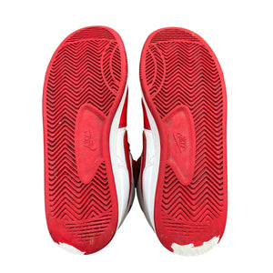 NIKE × COMME des GARCONS HOMME PLUS 2023SS TERMINATOR HIGH SP