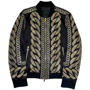 BALMAIN – SEVENSTARCLOTHING