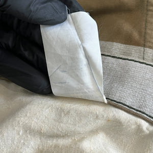 Helmut Lang 1999 Prisoner Pants