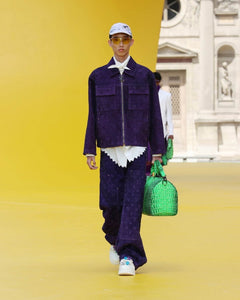 LOUIS VUITTON – SEVENSTARCLOTHING