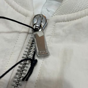 Dior Cactus Jack 2022AW Travis Scott Logo Bomber Jacket