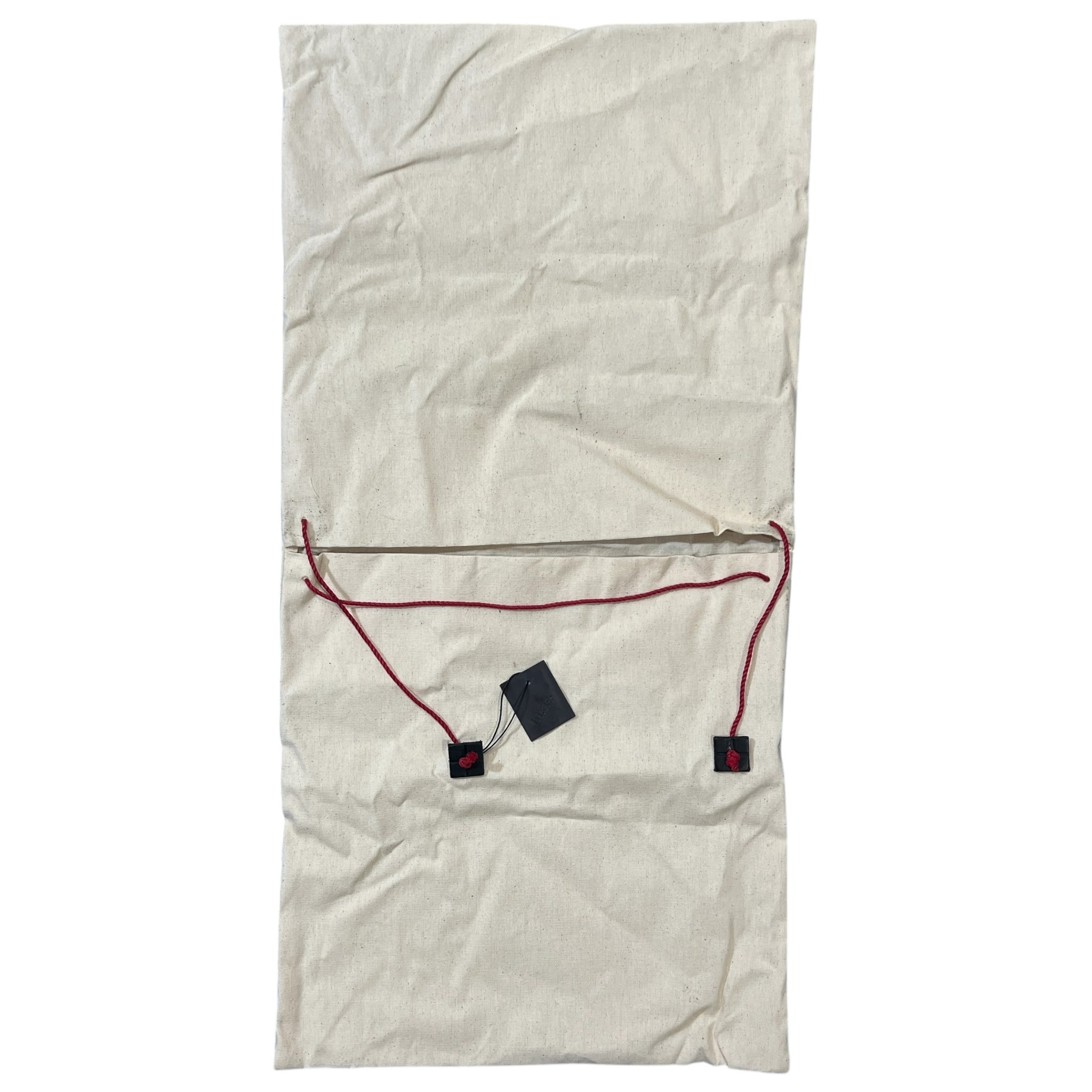 m.a+ 0S01.10 SY 1,0 Leaher Sneaker