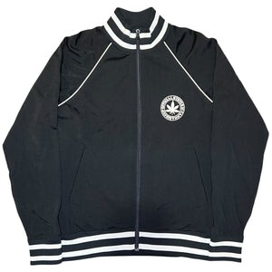 HYSTERIC GLAMOUR – SEVENSTARCLOTHING