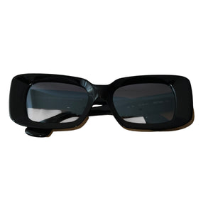 CHROME HEARTS – SEVENSTARCLOTHING