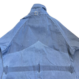 UNDERCOVER 1999SS RELIEF  Coat Jacket