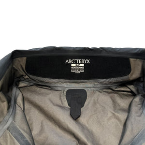 ARC'TERYX Zeta LT Hybrid Jacket
