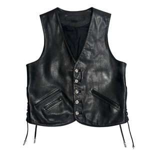 CHROME HEARTS – SEVENSTARCLOTHING