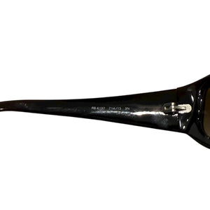 Ray-Ban Fast and Furious Sunglass