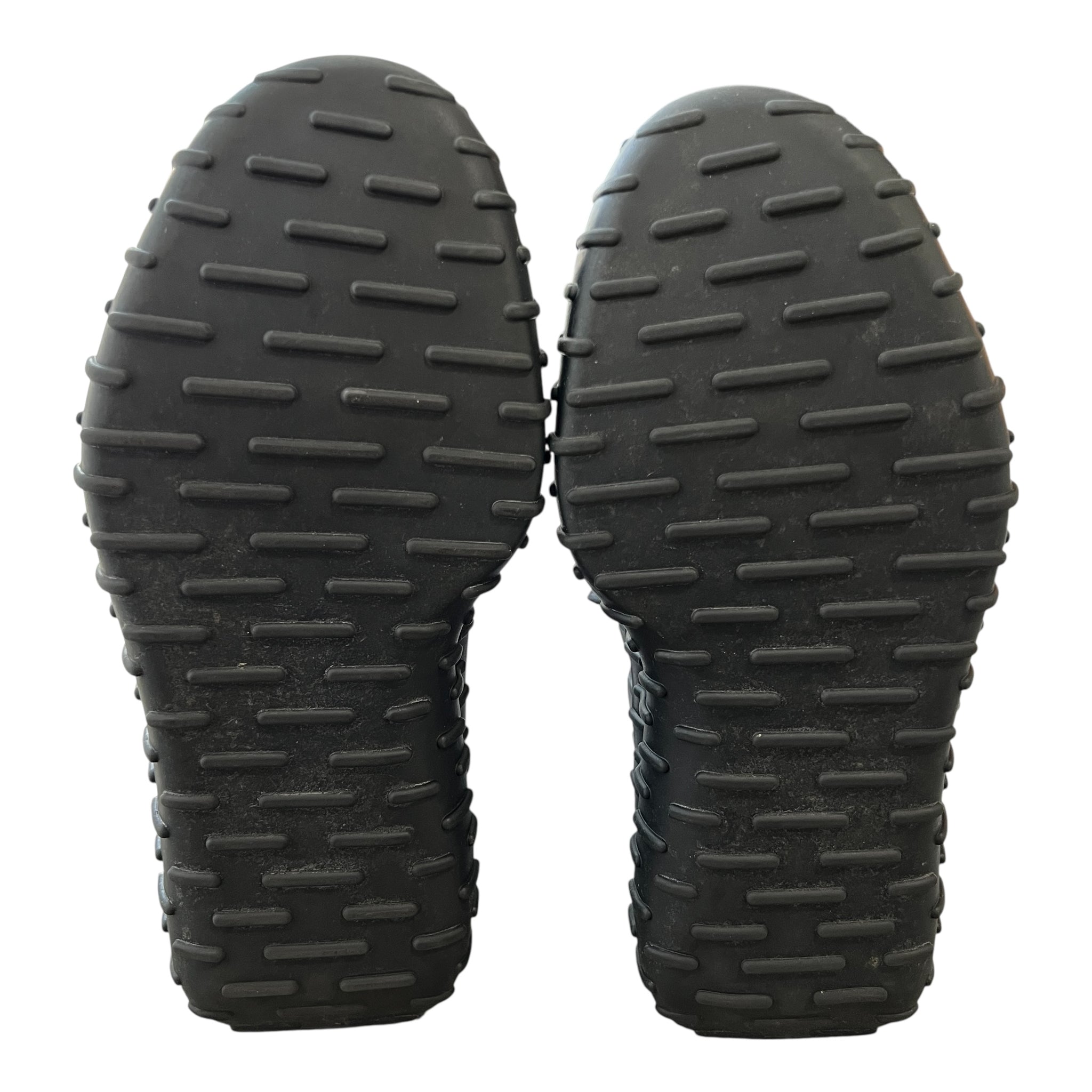 Y-3 adidas Yohji Yamamoto GR.1P XXX Sneaker High