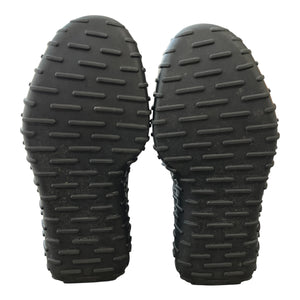 Y-3 adidas Yohji Yamamoto GR.1P XXX Sneaker High