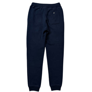 LOUIS VUITTON Zipper Pocket Sweatpants